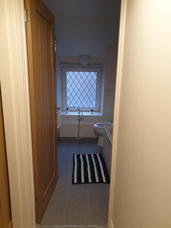 Riverside Cottage Treherbert Экстерьер фото
